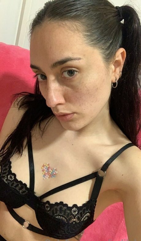 blonde asian onlyfans beautiful photo