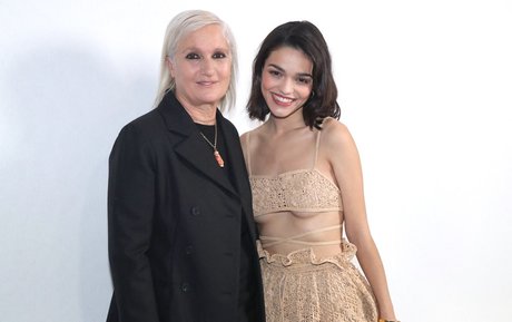 asmr nurse onlyfans nice pics