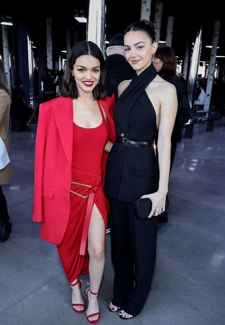 big ass ebony milf onlyfans hot gallery