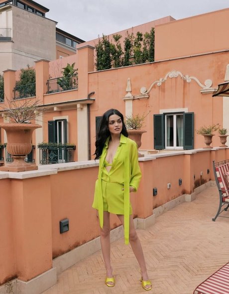 gainer onlyfans pornographic img