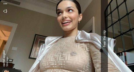 tits onlyfans hot gallery