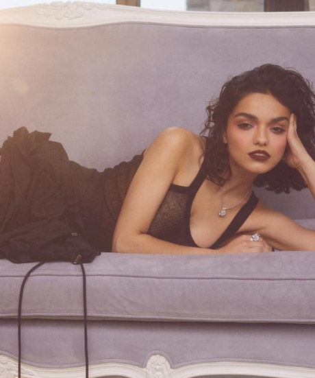 pov asian onlyfans free nude archive