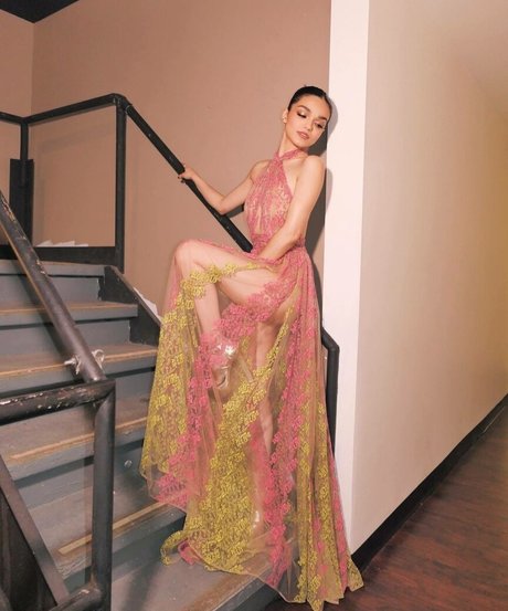 blonde muscle onlyfans porno images