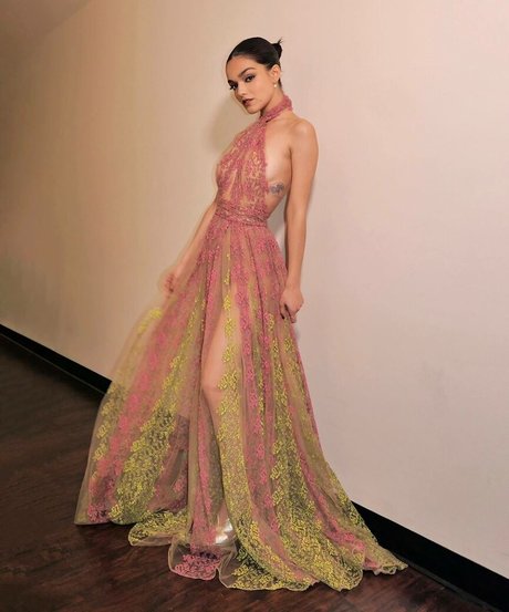 extreme onlyfans hot nude img