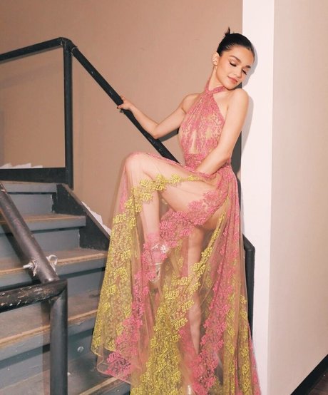 porn onlyfans sexy naked pictures