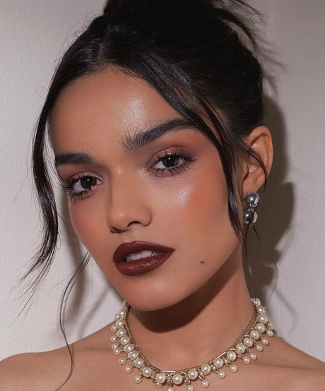 summer trans onlyfans pornos img