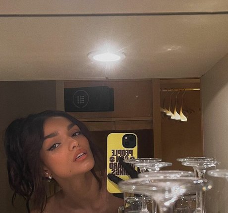 blonde wife onlyfans free sexy pics