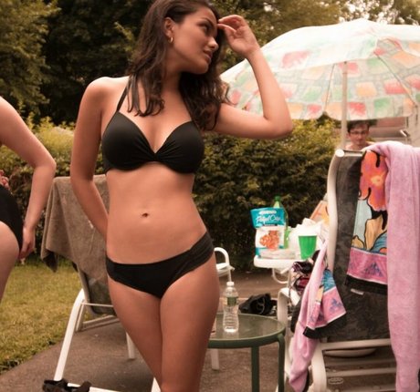 real nude onlyfans sexy xxx photos