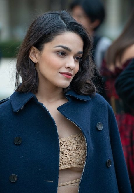 huge fake tits onlyfans pornographic images