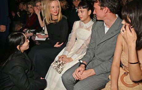 blowbang onlyfans sexy xxx picture