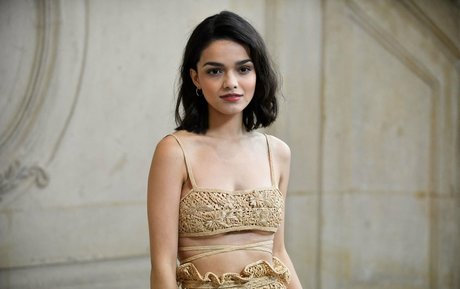 hairy anal onlyfans porno image