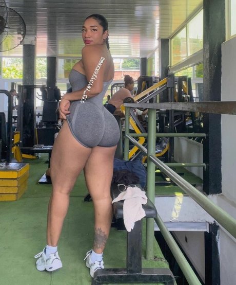 maryoficial fit sex star picture