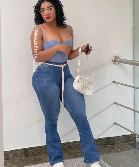 maryoficial fit xxx pornstar images