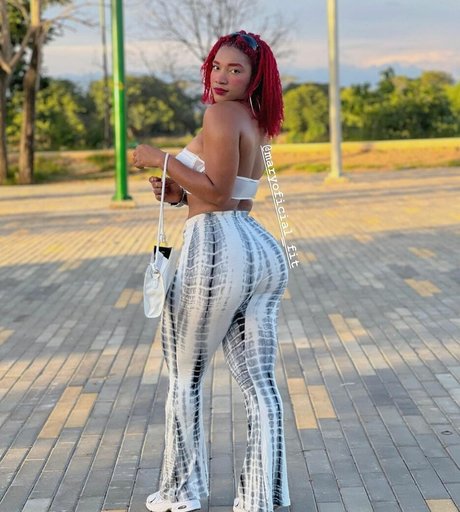 maryoficial fit porn model galleries