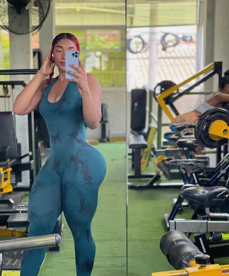 raven onlyfans exclusive image