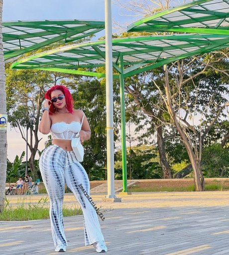 maryoficial fit star nude pics