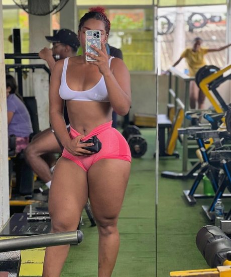 maryoficial fit nudes actress images