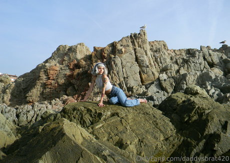 asian bbw onlyfans adult pictures