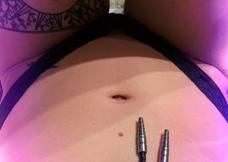 beautiful latina onlyfans free nude img