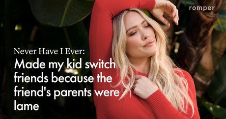 thick girls onlyfans hot sex pic