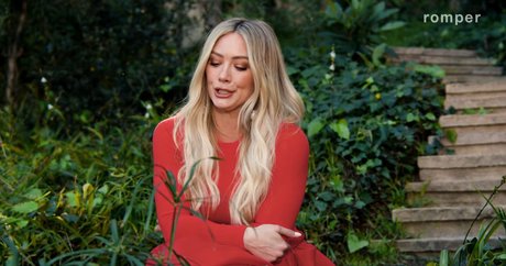 teen cum onlyfans sexy archive