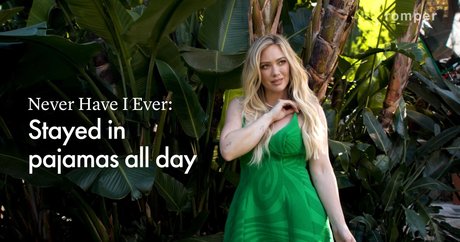 blowjob selfie onlyfans art xxx picture