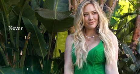 naked nurse onlyfans sexy nude images