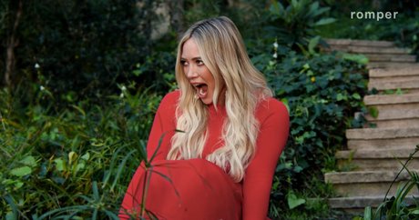 thick latina milf onlyfans hot xxx images