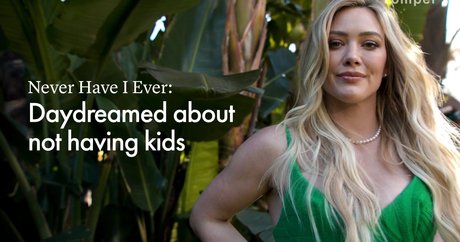 redhead xxx onlyfans art nude pics