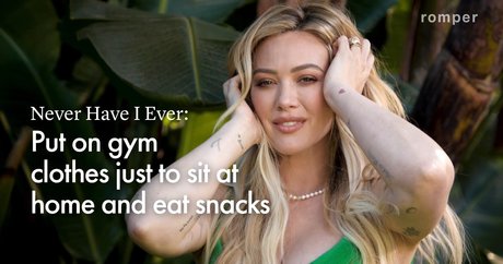 chubby kitty onlyfans sexy naked photos