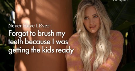 extreme onlyfans beautiful xxx archive