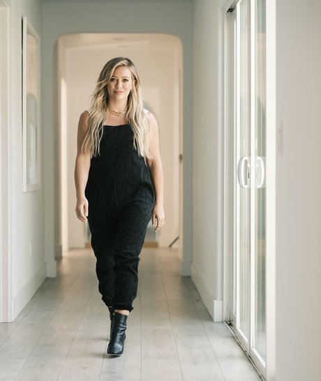 ebony anal onlyfans hot pic