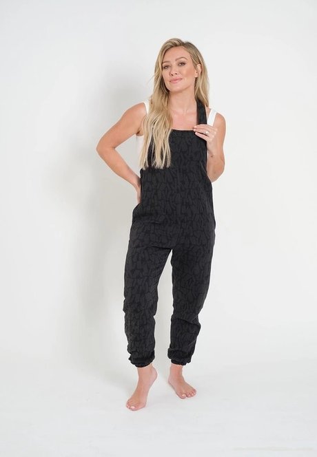 big tits mature onlyfans beautiful xxx pics