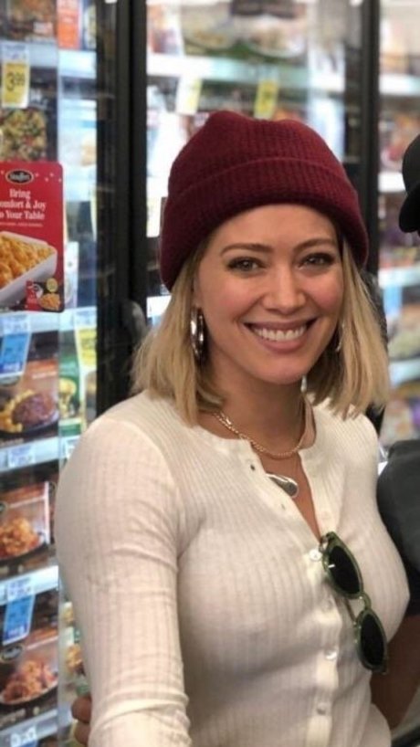 asshole onlyfans hot sex gallery