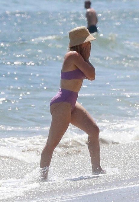 blowbang onlyfans sexy nudes photos