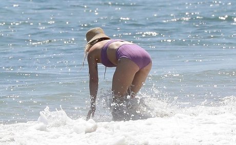 strawberry milk onlyfans xxx photos