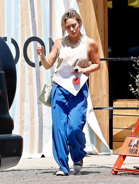 brazilian pussy onlyfans hot nude picture