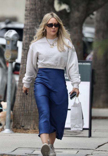 big tits public onlyfans porno archive