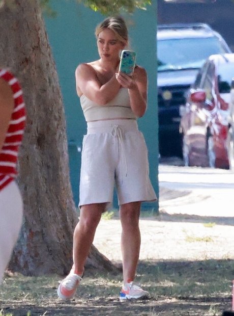 anal dildo onlyfans hd pic