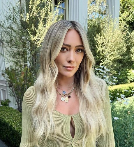 sucking cock onlyfans art naked galleries