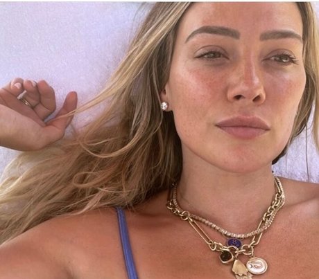 hairy bbw onlyfans xxx picture