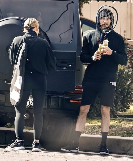 big tits mom onlyfans free xxx image