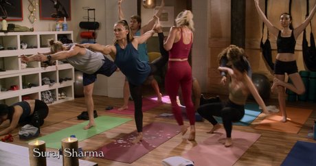 Hilary Duff Profile Photo