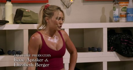 ebony smoking onlyfans beautiful nude picture