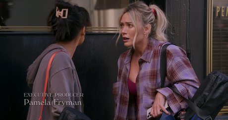 black anal onlyfans perfect archive