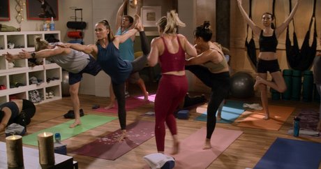 2024 top onlyfans free sexy pics