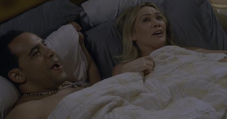 bdsm couple onlyfans art xxx archive