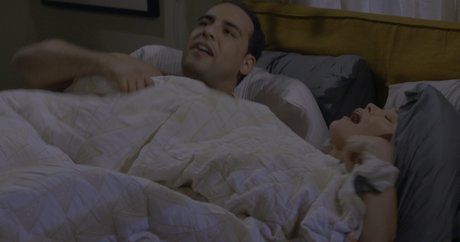 squat onlyfans art porn pics