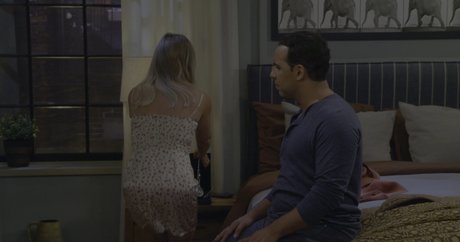 Hilary Duff top actress archive