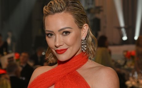 big fat ass onlyfans hot xxx pictures